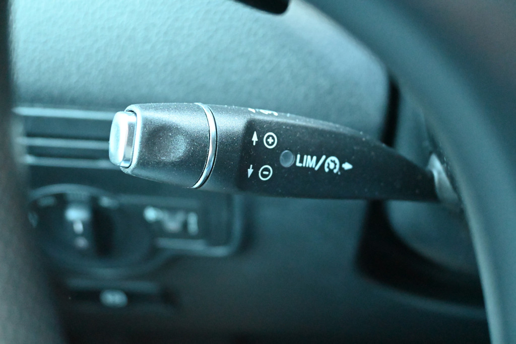 Mercedes-Benz Vito 14