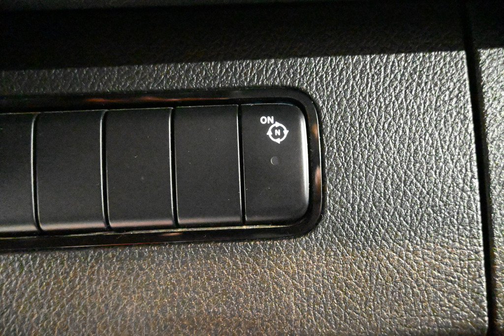 Mercedes-Benz Sprinter 8