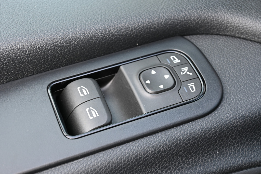 Mercedes-Benz Sprinter 14