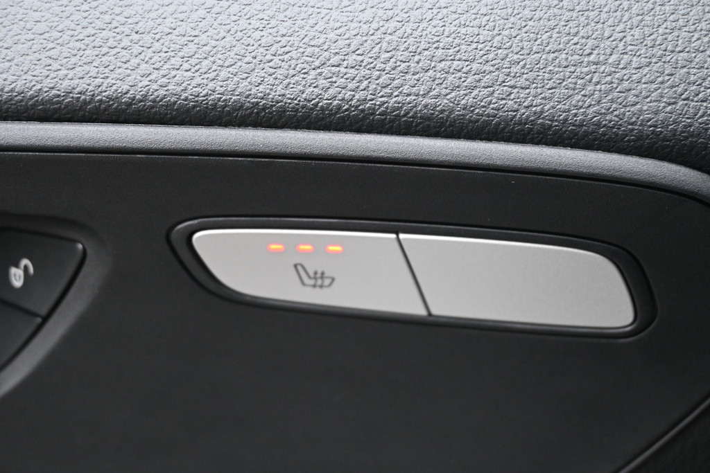 Mercedes-Benz Vito 16