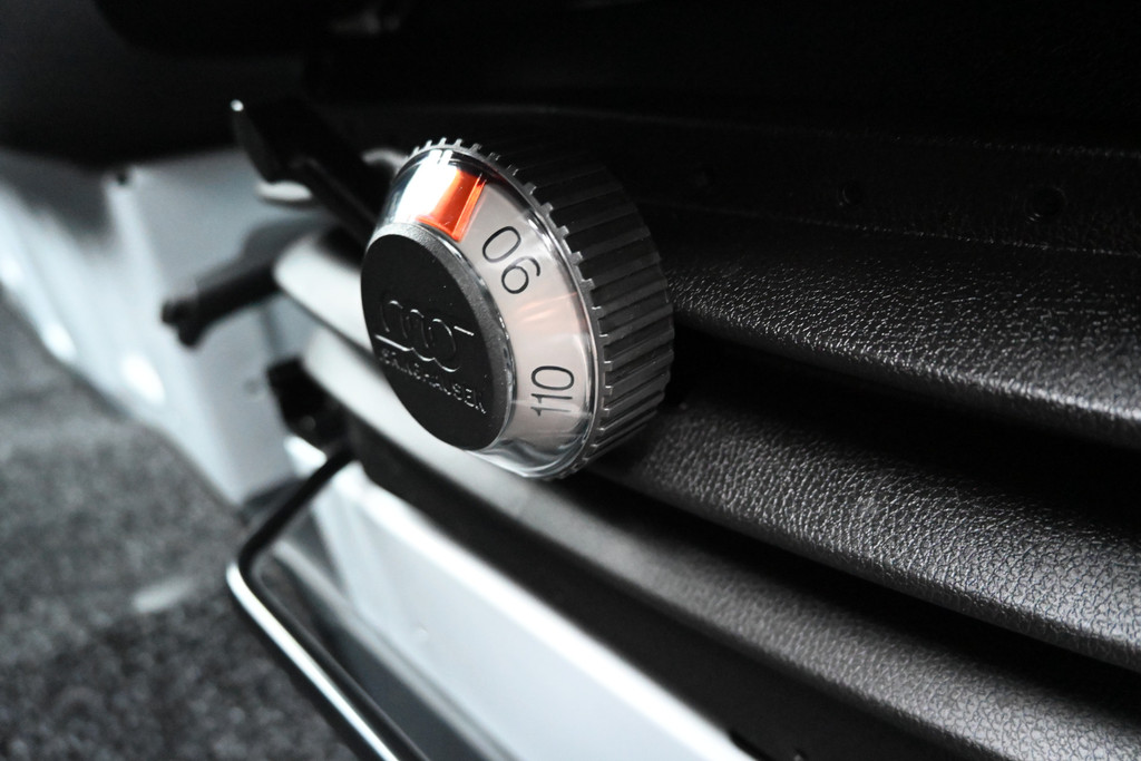 Mercedes-Benz Sprinter 16