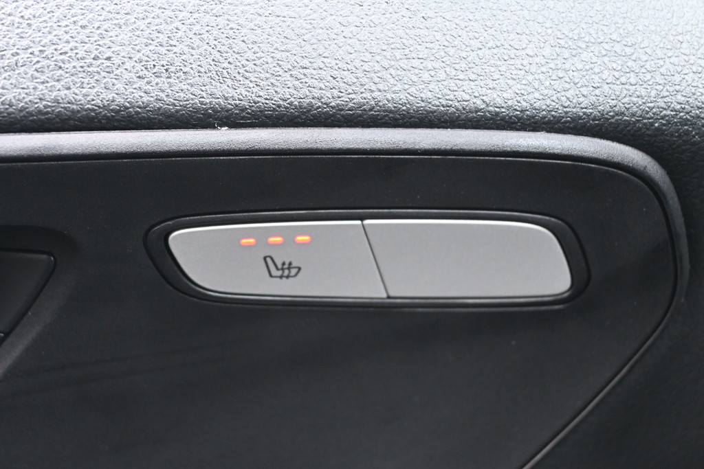 Mercedes-Benz Vito 16