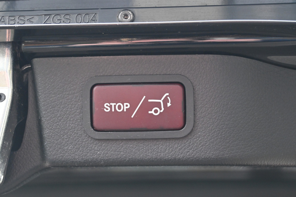 Mercedes-Benz V-Klasse 17