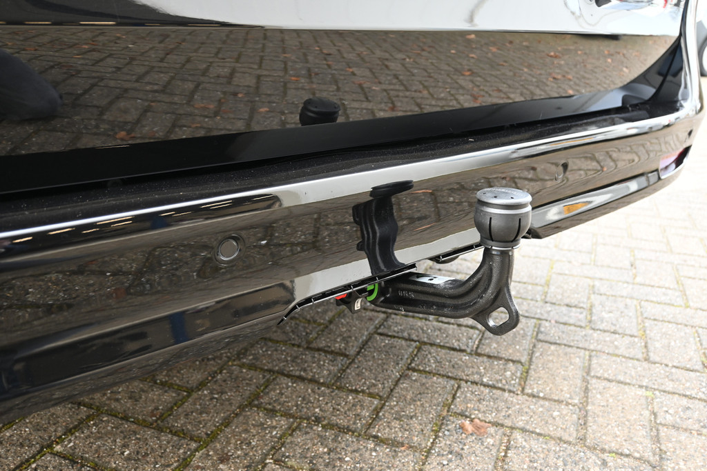 Mercedes-Benz V-Klasse 12