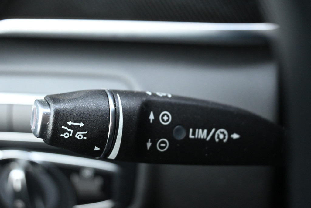 Mercedes-Benz V-Klasse 16