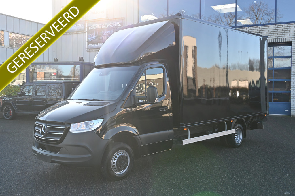 de lease financier,waarom de lease financier