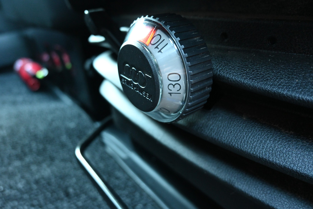 Mercedes-Benz Sprinter 17