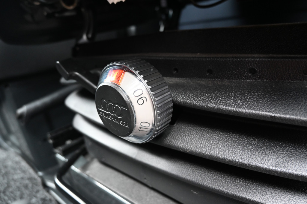 Mercedes-Benz Sprinter 16