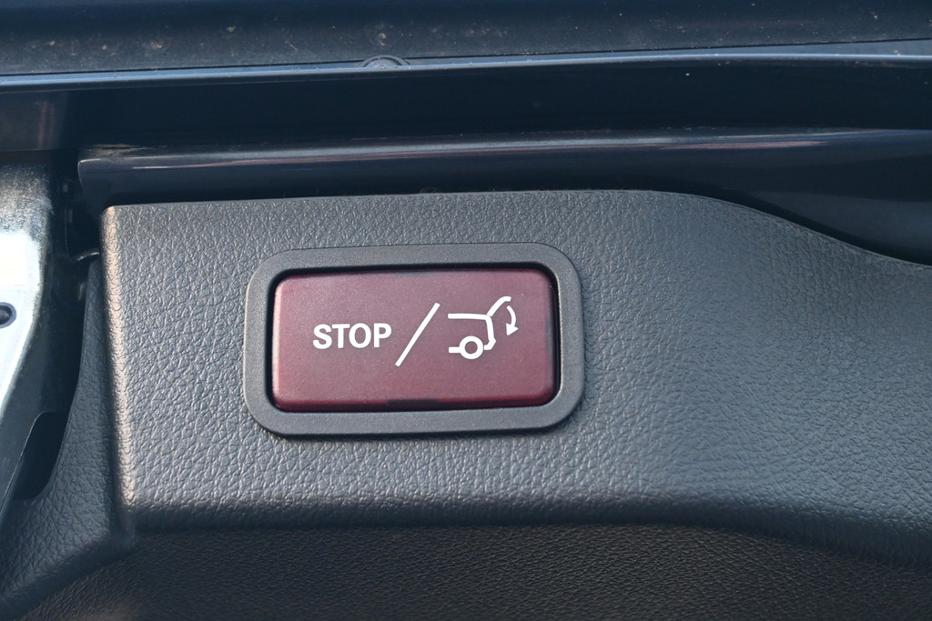 Mercedes-Benz V-Klasse 14