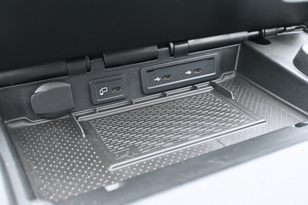 Mercedes-Benz Sprinter 17