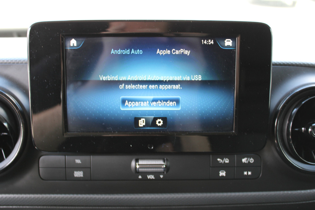 Mercedes-Benz Citan 15