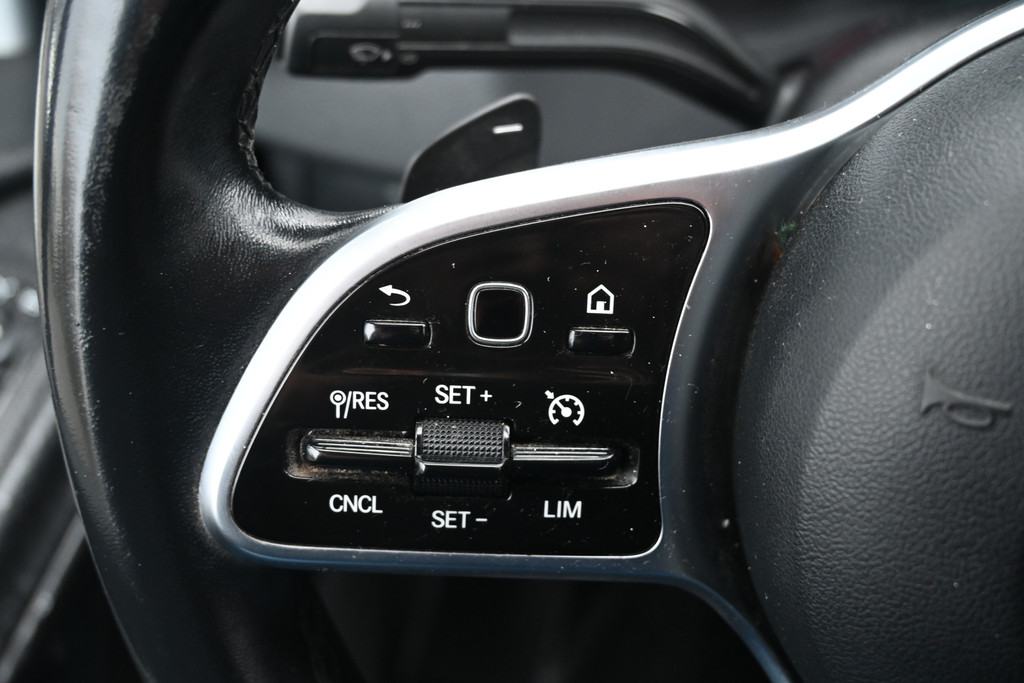 Mercedes-Benz Sprinter 15