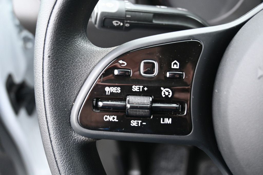 Mercedes-Benz Citan 14