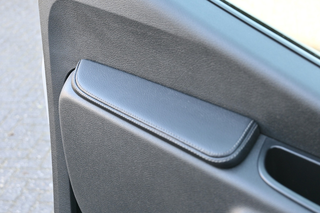 Mercedes-Benz Sprinter 17