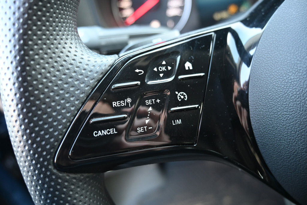 Mercedes-Benz Vito 16