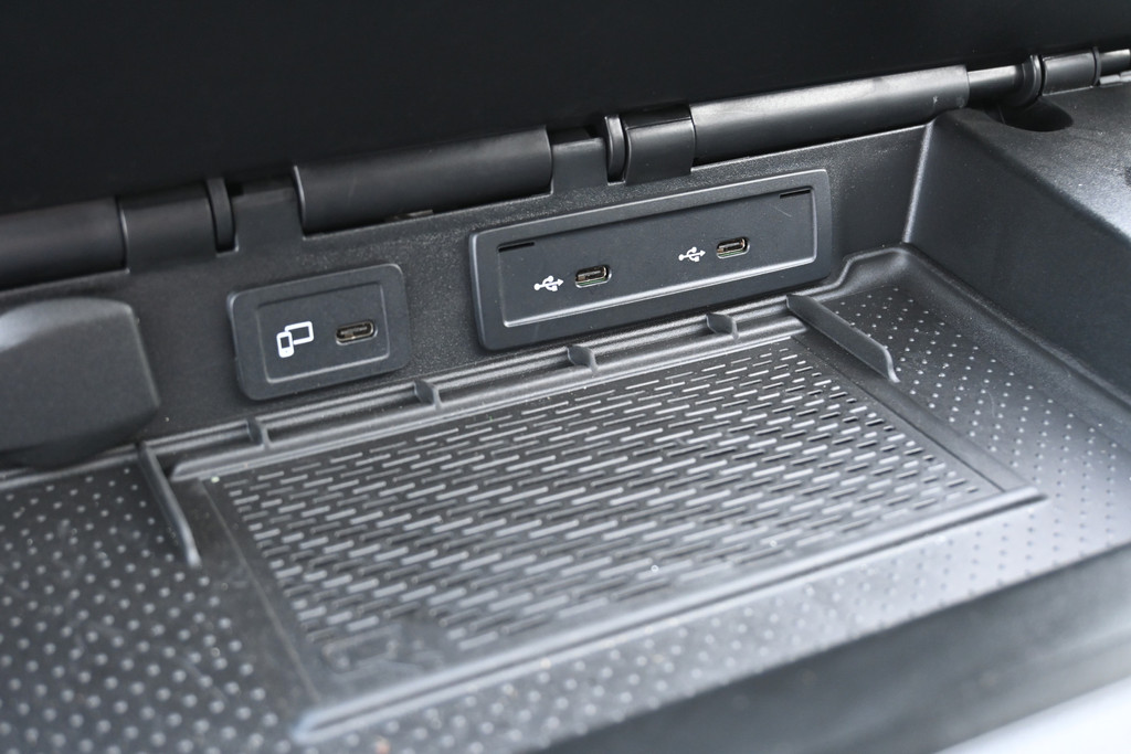 Mercedes-Benz Sprinter 17