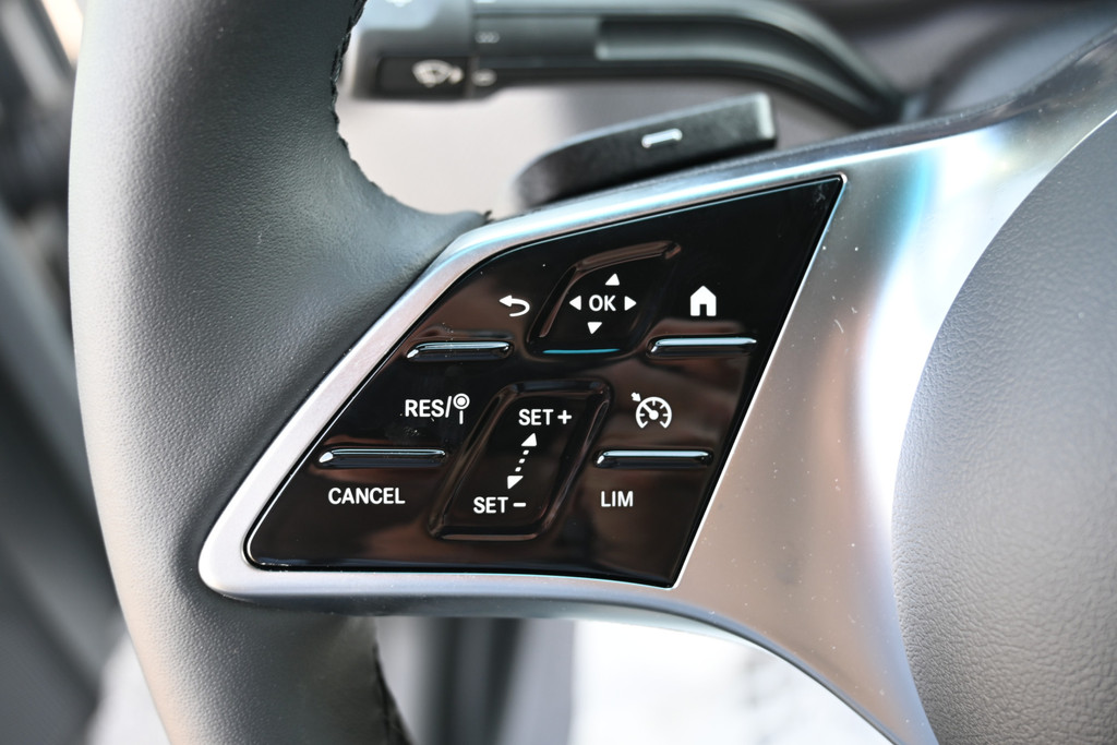 Mercedes-Benz Sprinter 13