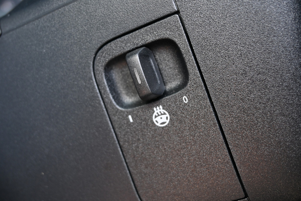 Mercedes-Benz Sprinter 14