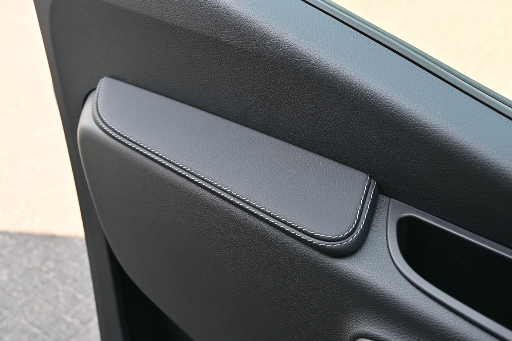 Mercedes-Benz Sprinter 16