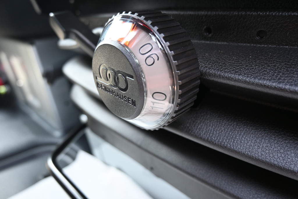 Mercedes-Benz Sprinter 17