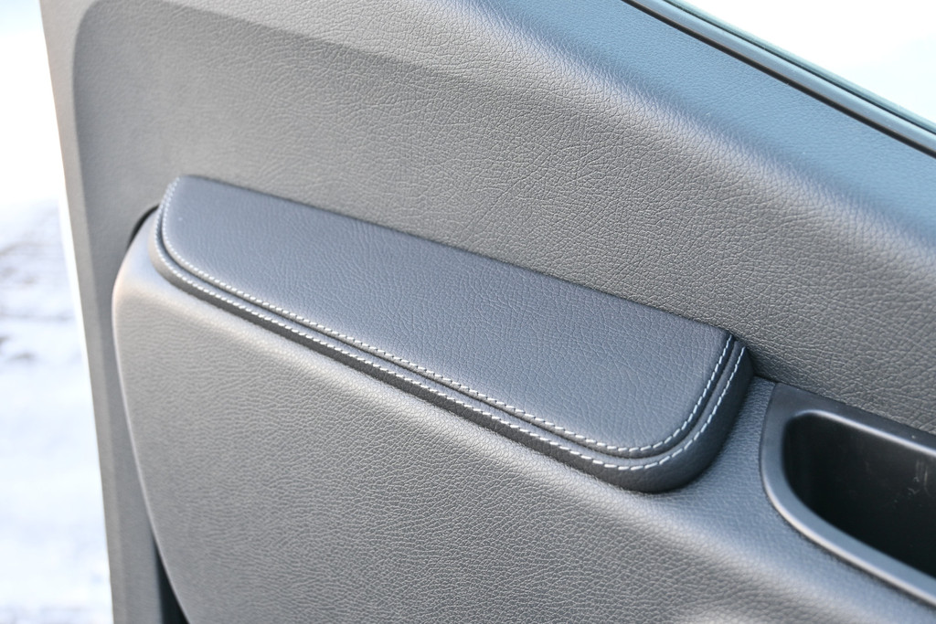 Mercedes-Benz eSprinter 14