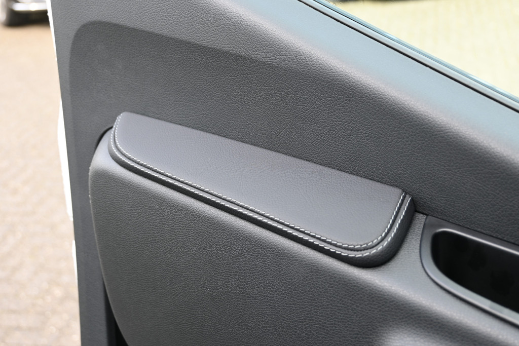 Mercedes-Benz eSprinter 22