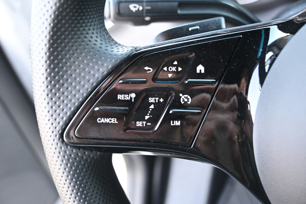 Mercedes-Benz eSprinter 13