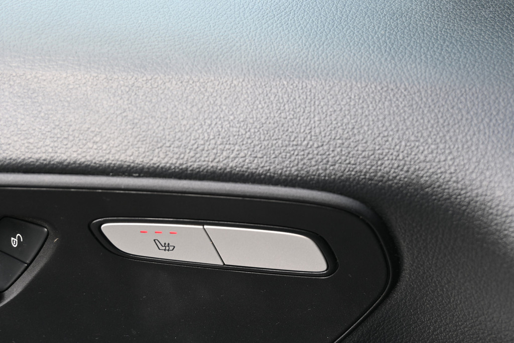 Mercedes-Benz Vito 15