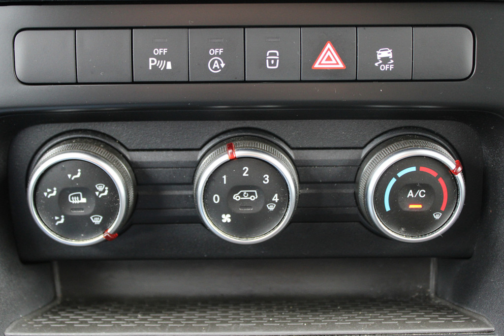 Mercedes-Benz Citan 16