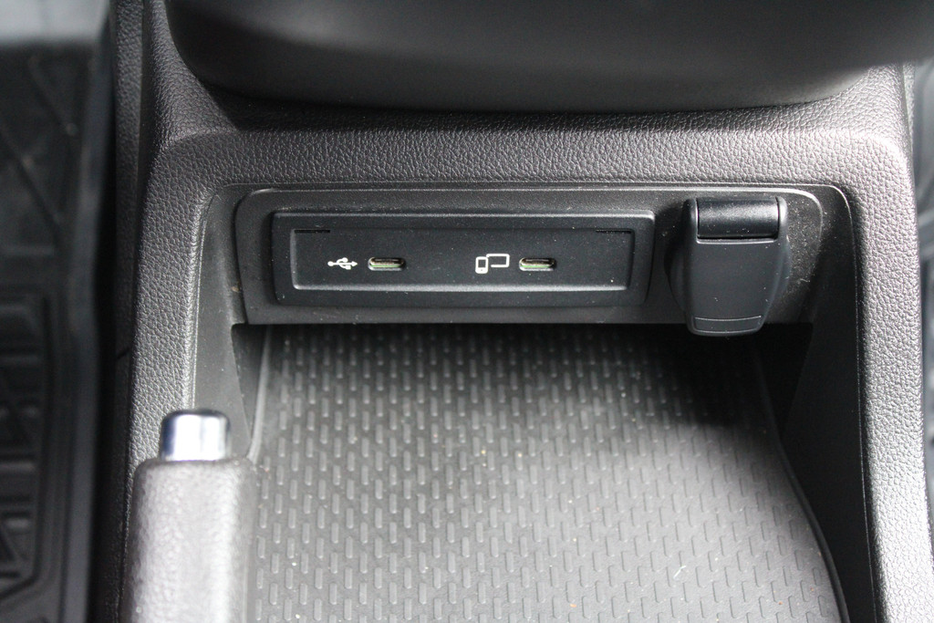 Mercedes-Benz Citan 17