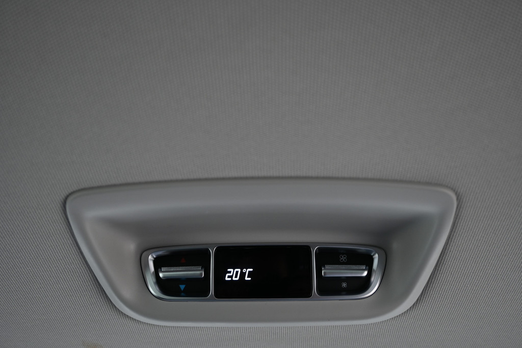 Mercedes-Benz EVITO TOURER 9