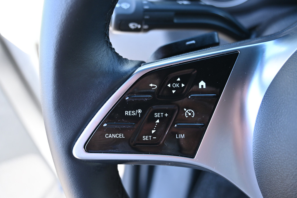 Mercedes-Benz eSprinter 13