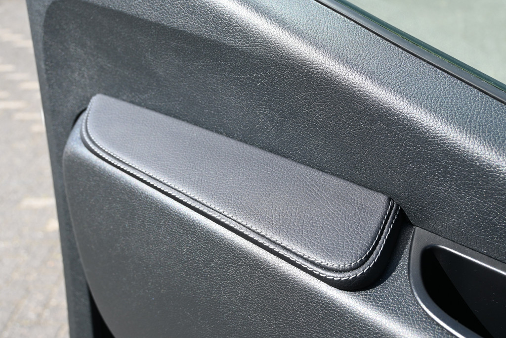 Mercedes-Benz eSprinter 14