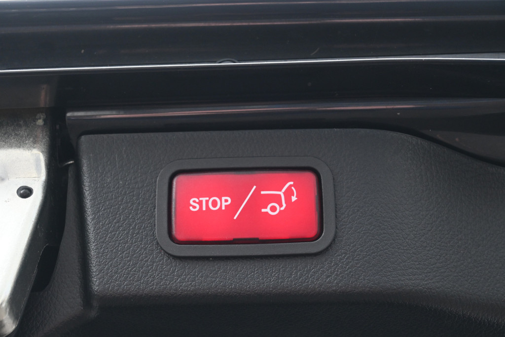 Mercedes-Benz V-Klasse 17