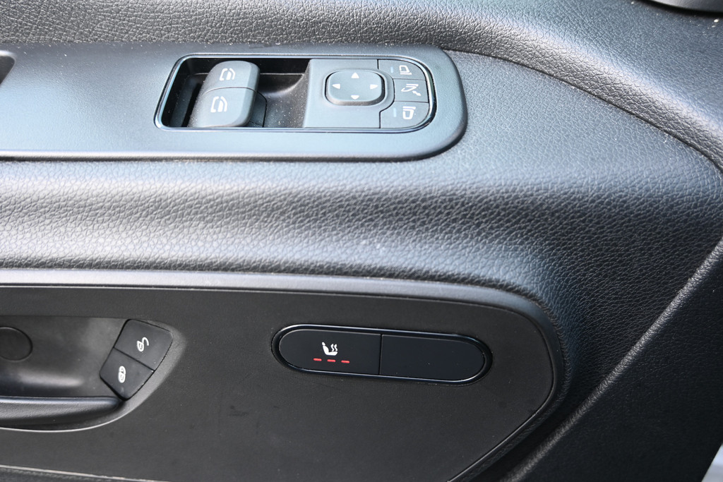 Mercedes-Benz Sprinter 16