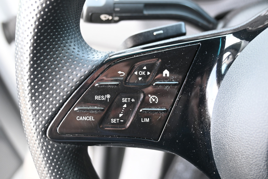 Mercedes-Benz Sprinter 14