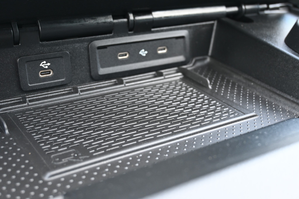 Mercedes-Benz Sprinter 16