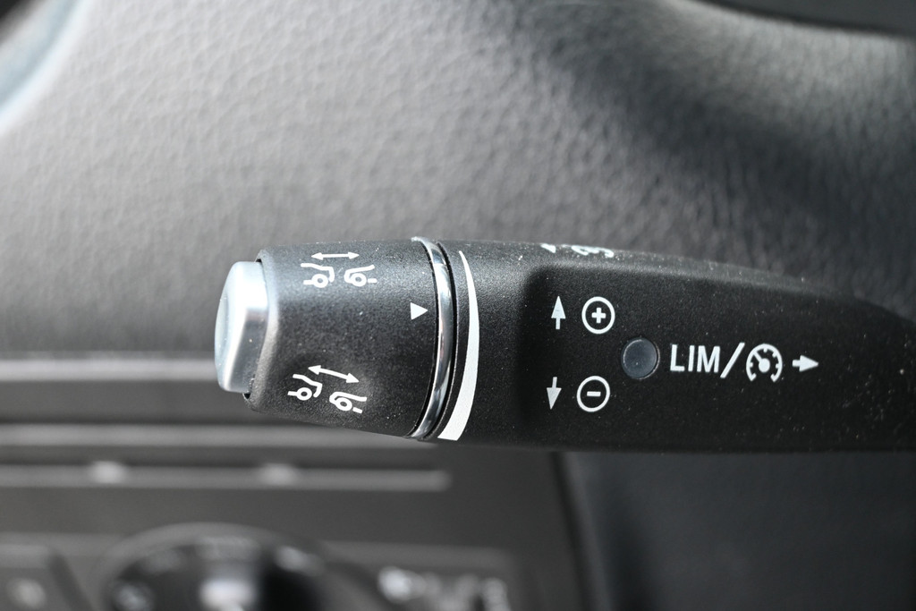 Mercedes-Benz eVito 14