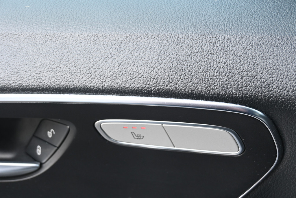 Mercedes-Benz eVito 14