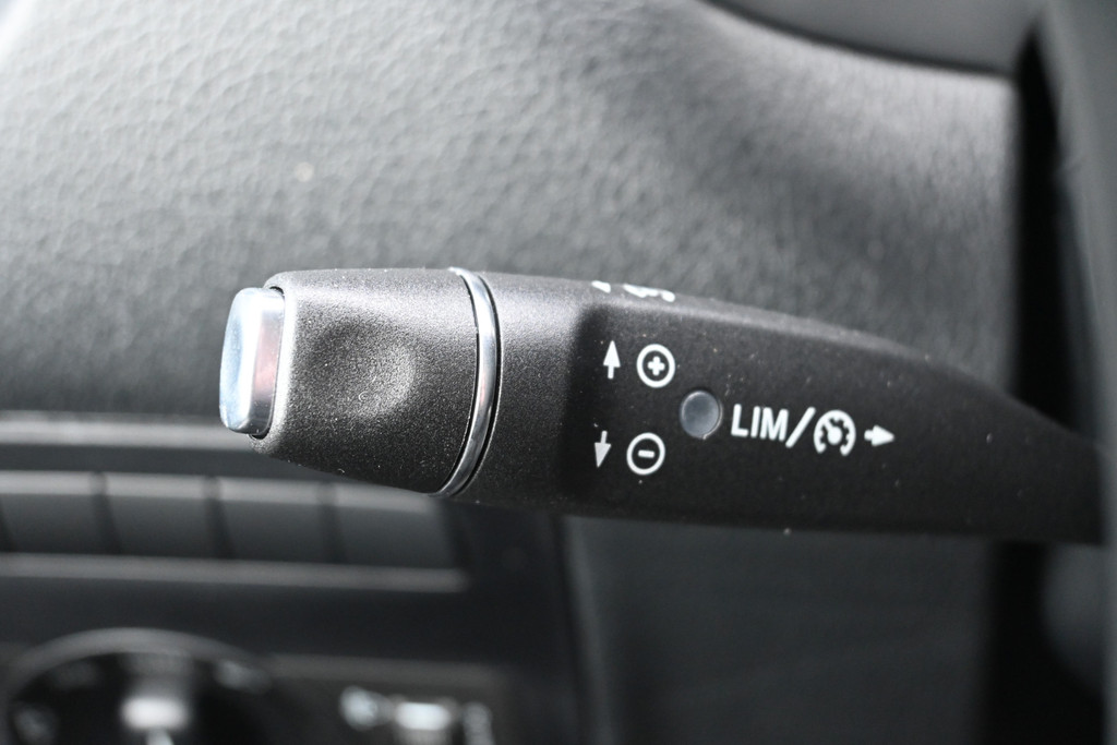 Mercedes-Benz eVito 12