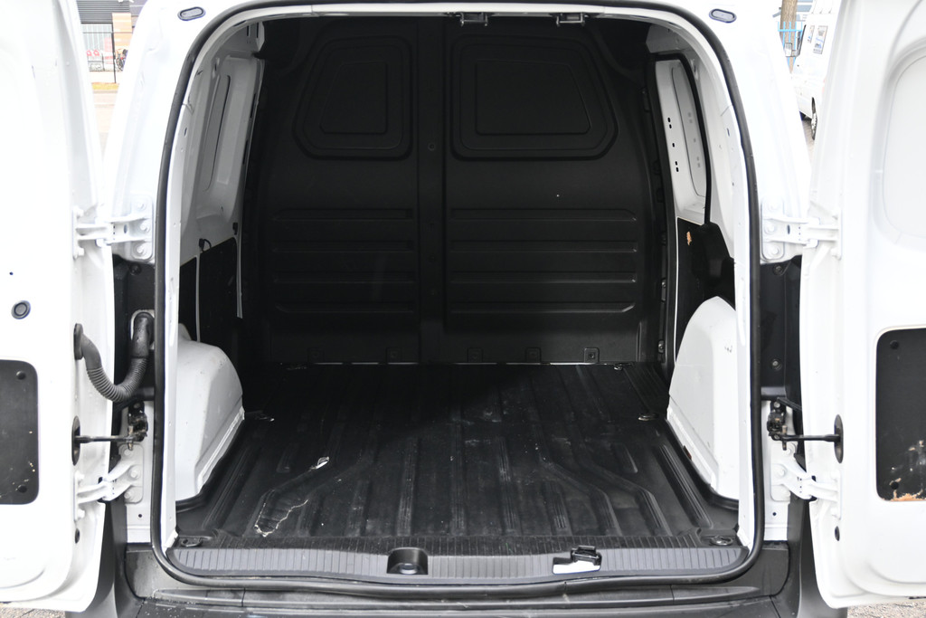 Mercedes-Benz Citan 13