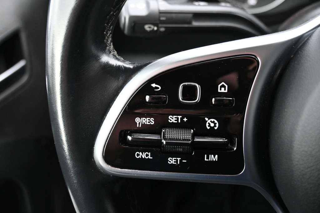 Mercedes-Benz Citan 15