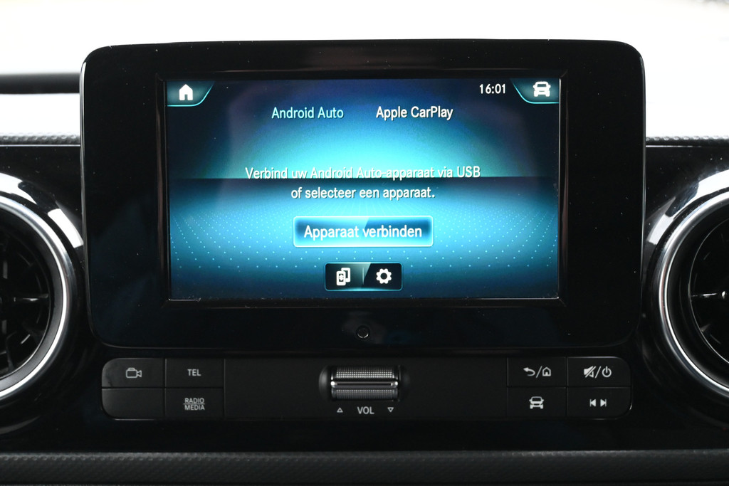 Mercedes-Benz Citan 6