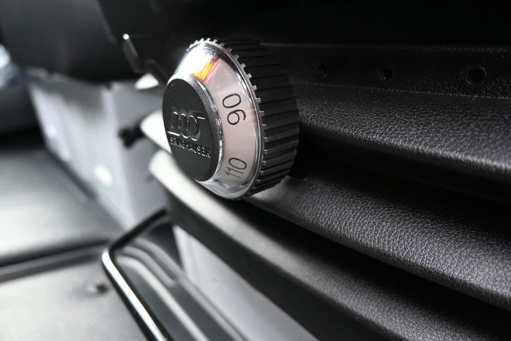 Mercedes-Benz Sprinter 13