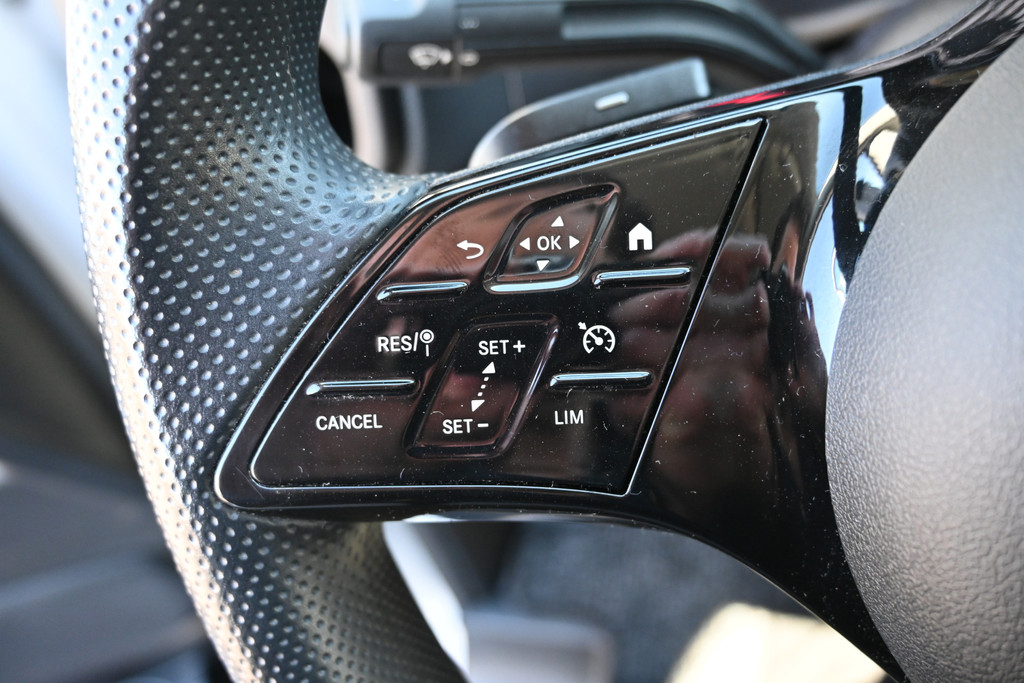 Mercedes-Benz Vito 14