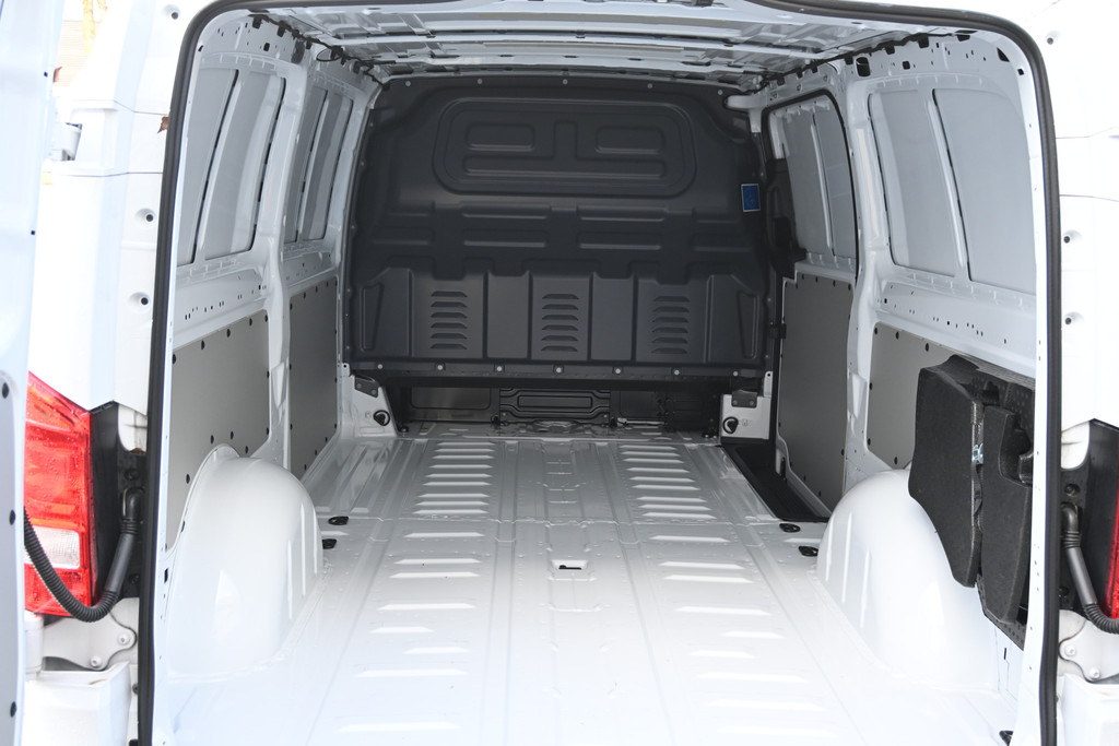 Mercedes-Benz Vito 7