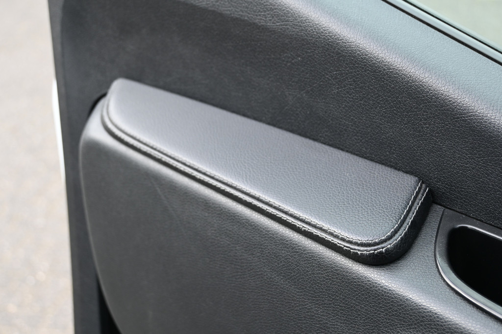 Mercedes-Benz Sprinter 16