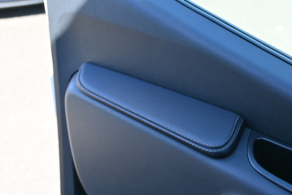 Mercedes-Benz eSprinter 18