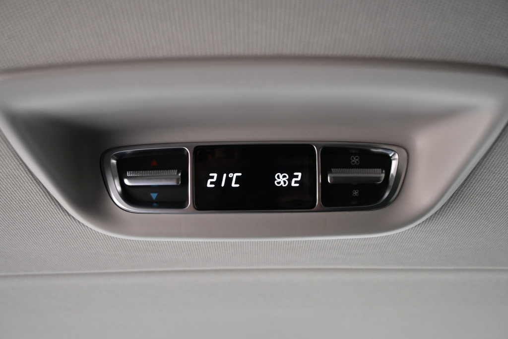 Mercedes-Benz Vito 9