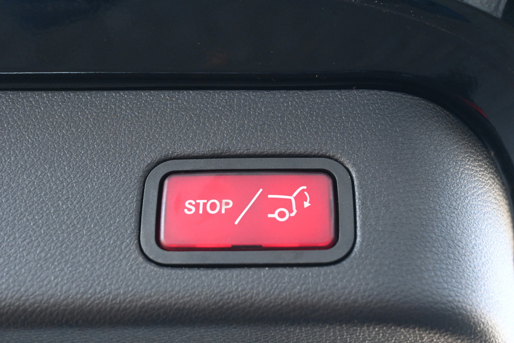 Mercedes-Benz GLE 13